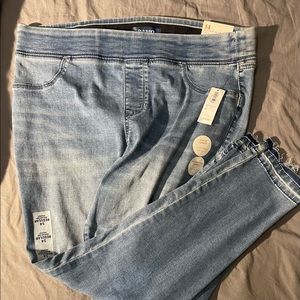 Old Navy Jeans